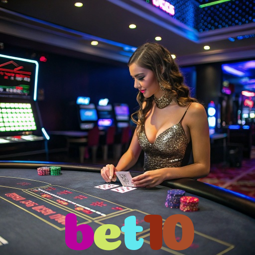  bet10