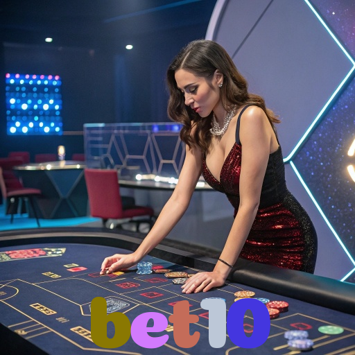  bet10