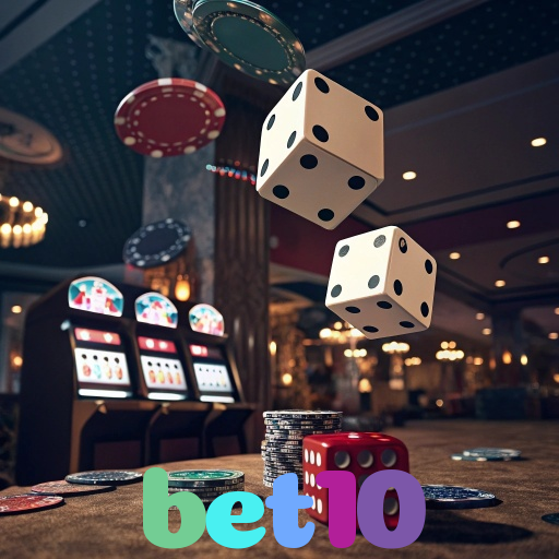  bet10