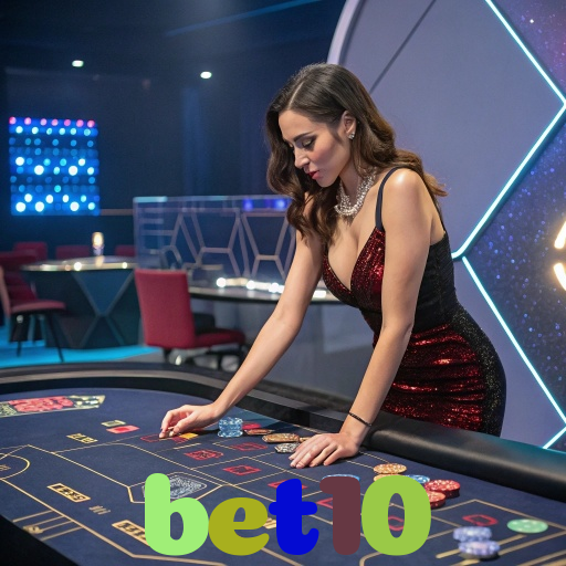  bet10