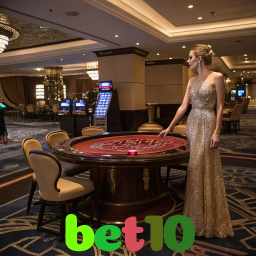  bet10