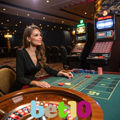  bet10