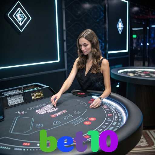  bet10