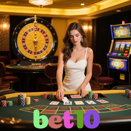  bet10