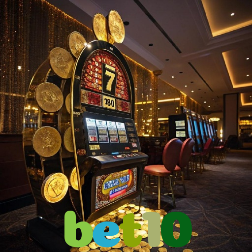 bet10