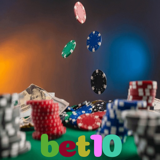  bet10