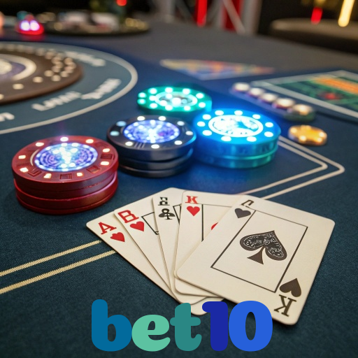  bet10
