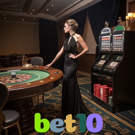  bet10