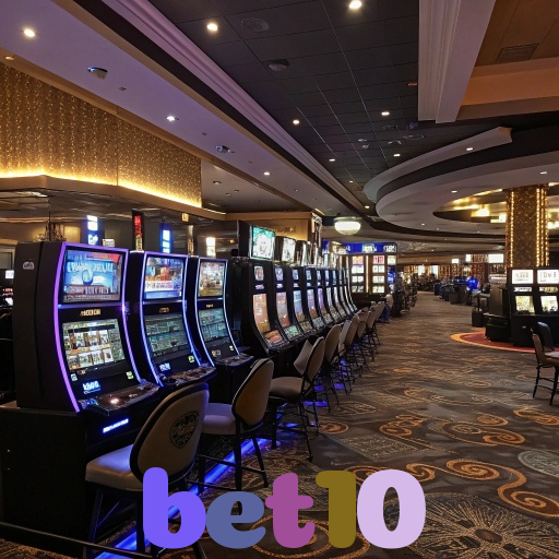  bet10