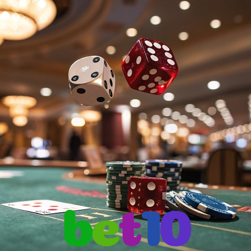  bet10