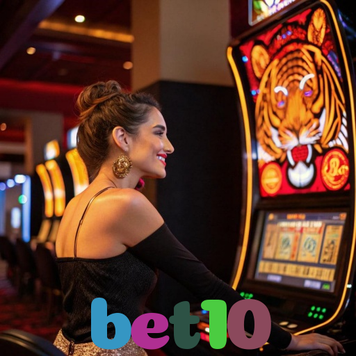  bet10