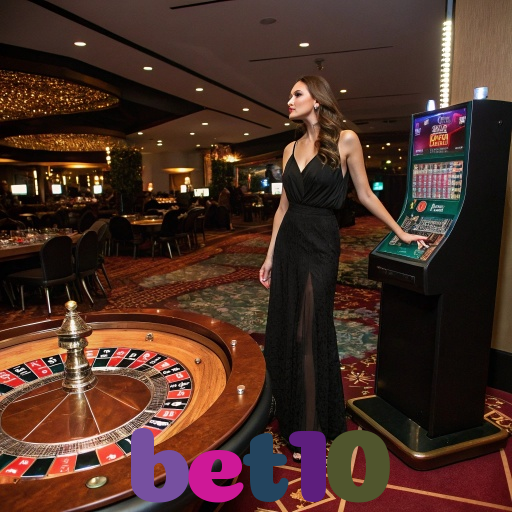  bet10