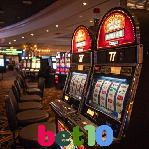  bet10