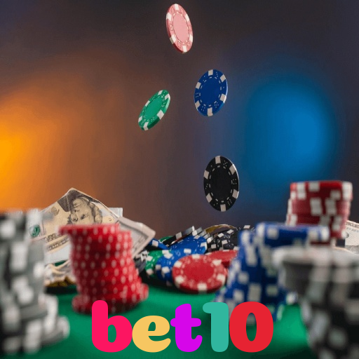 bet10