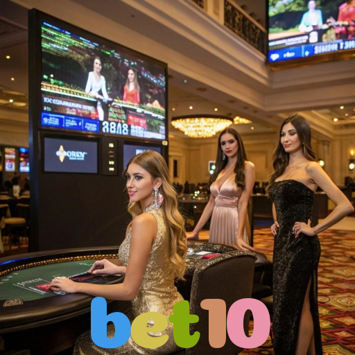  bet10