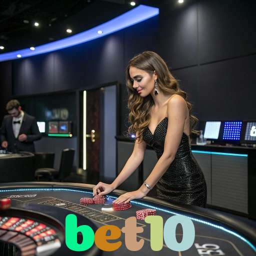  bet10