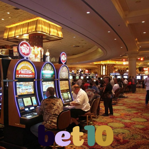  bet10