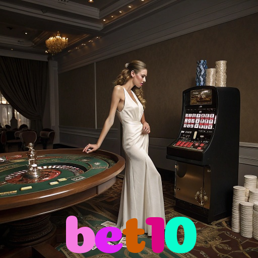  bet10
