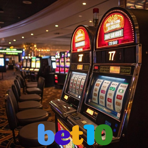  bet10