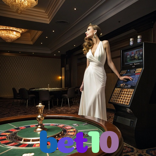  bet10