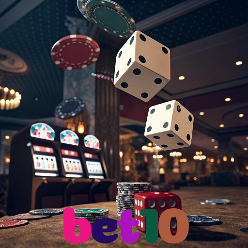  bet10