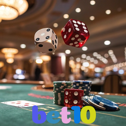  bet10