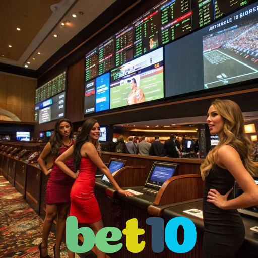  bet10