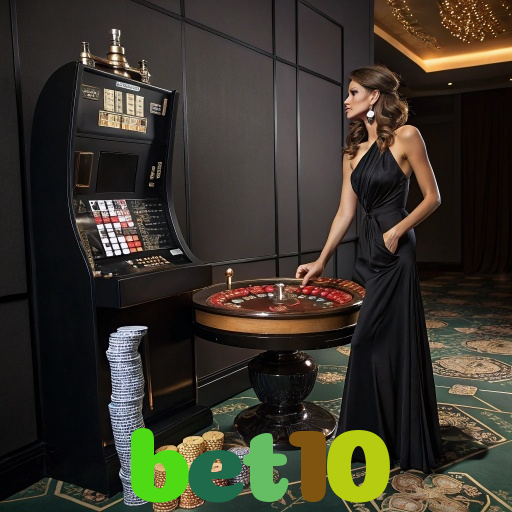  bet10