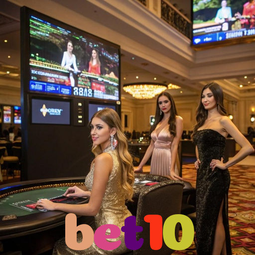  bet10