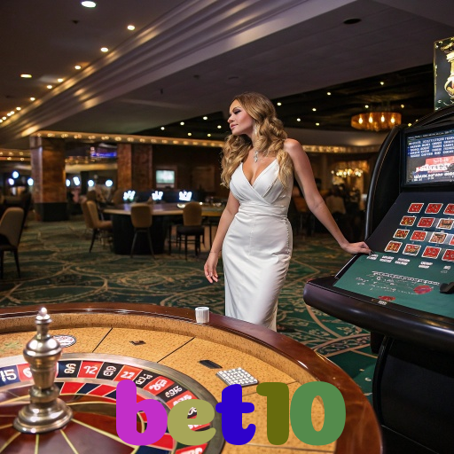  bet10