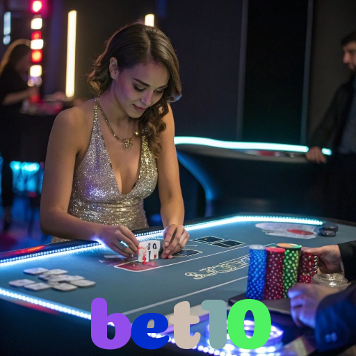  bet10