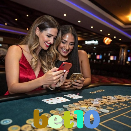  bet10
