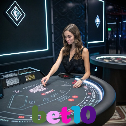  bet10