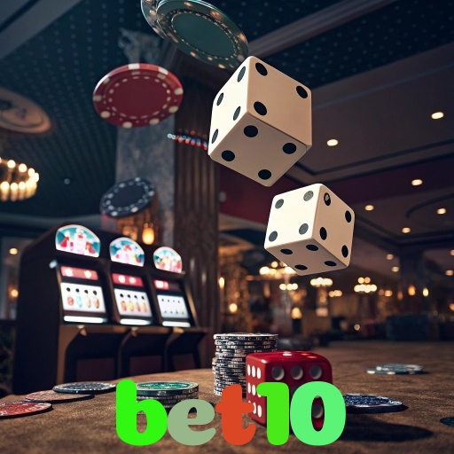  bet10