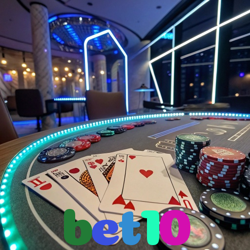  bet10
