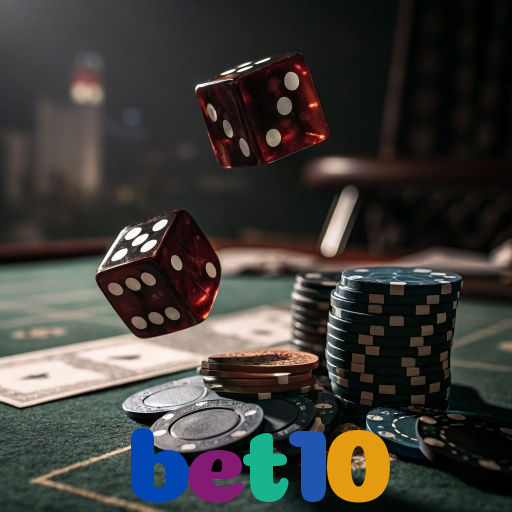  bet10