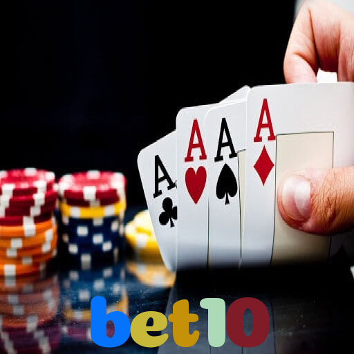  bet10