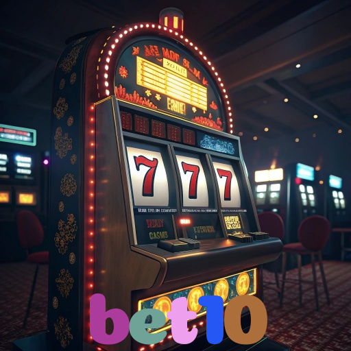  bet10