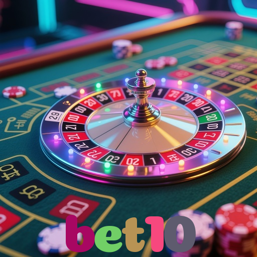  bet10