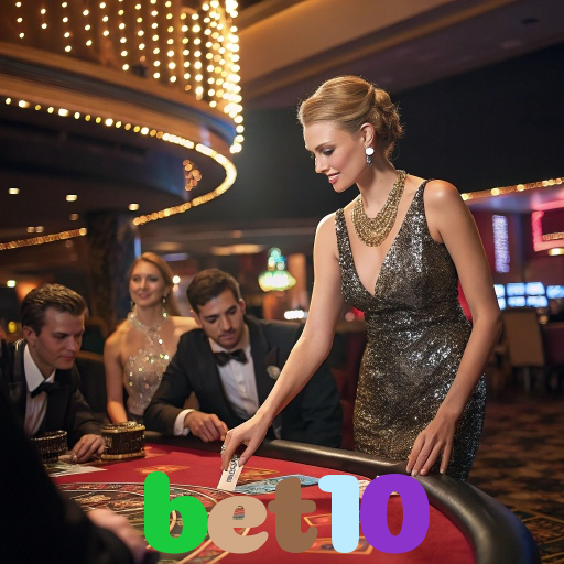  bet10