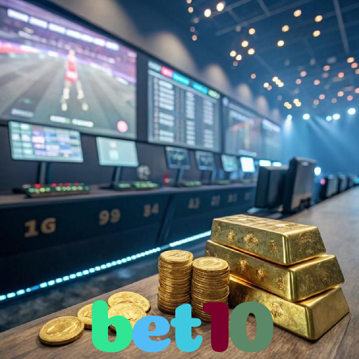  bet10