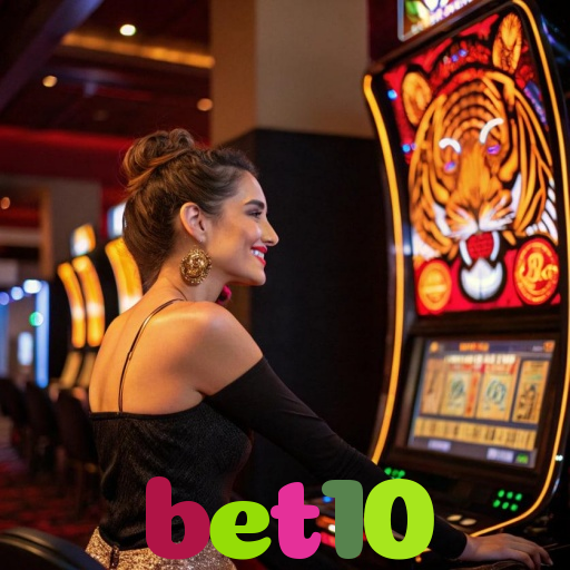  bet10