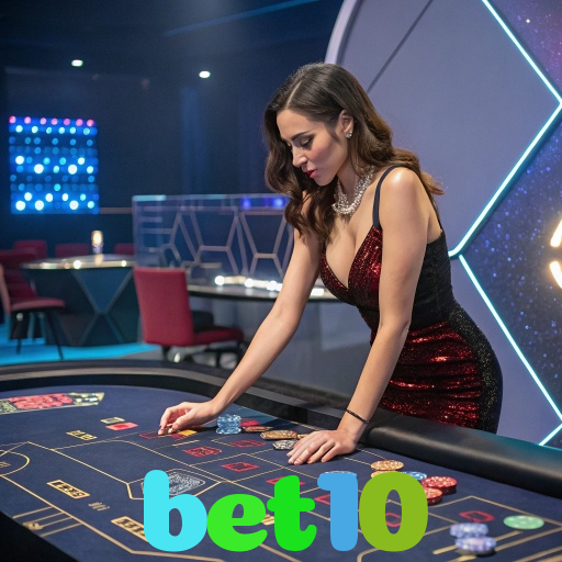  bet10