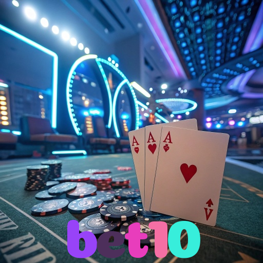  bet10