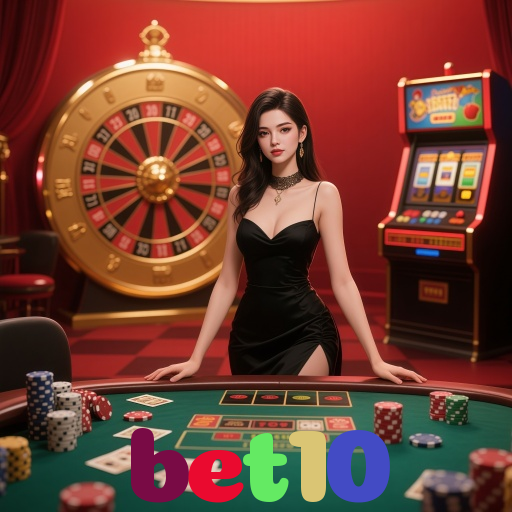  bet10