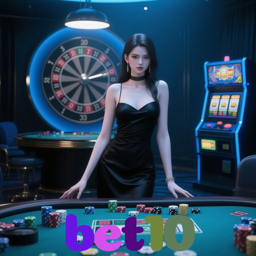  bet10