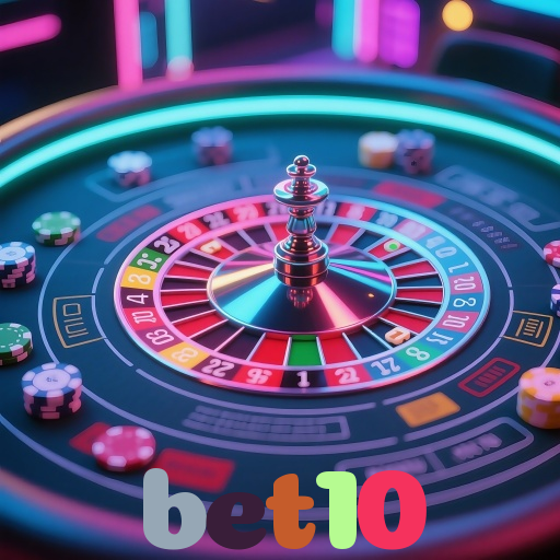  bet10