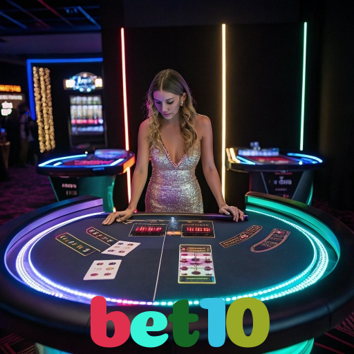  bet10