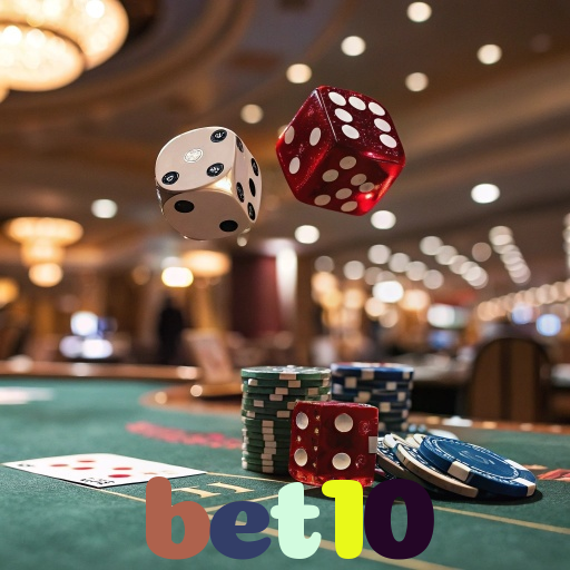  bet10