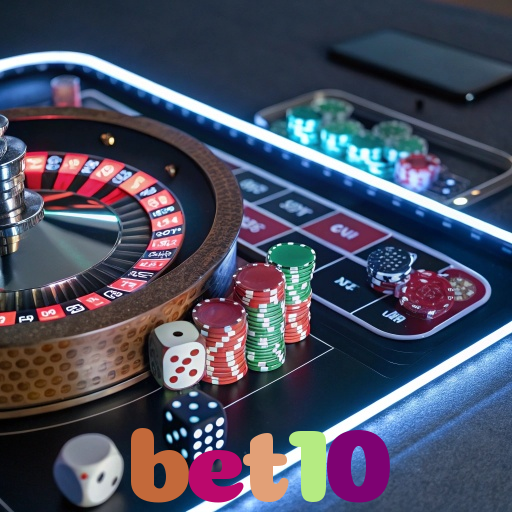  bet10